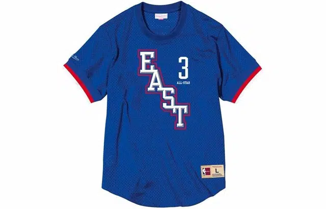 Mitchell Ness NBA T 04 3