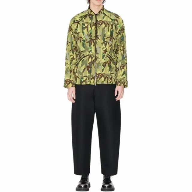 KENZO SS25