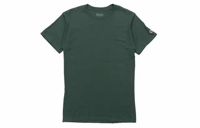 Champion T