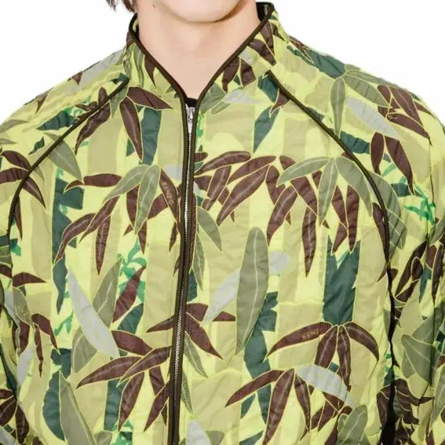 KENZO SS25