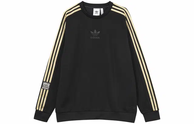 adidas originals Chile 20 Crew