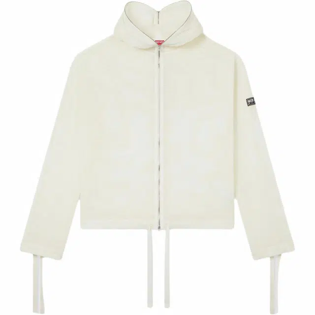 KENZO SS25