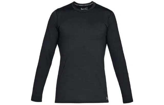 Under Armour T