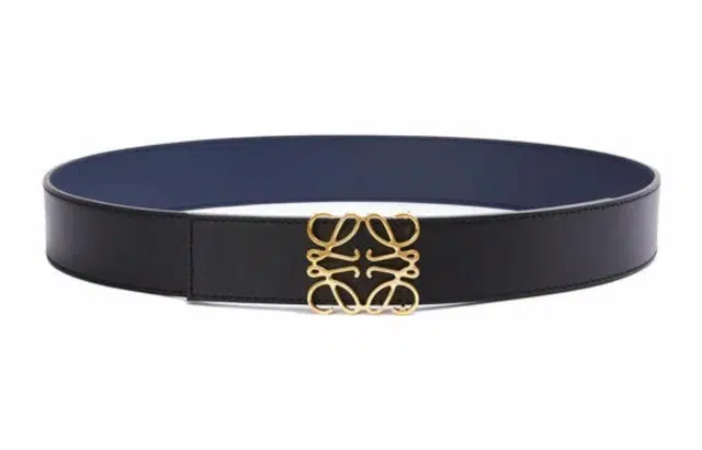 LOEWE Anagram