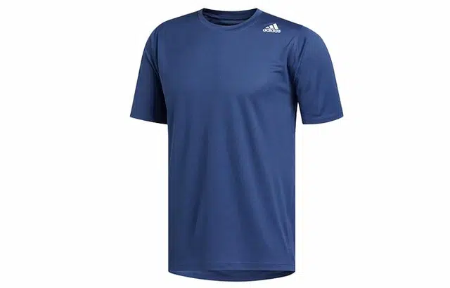 adidas Fl_Spr Freelift T