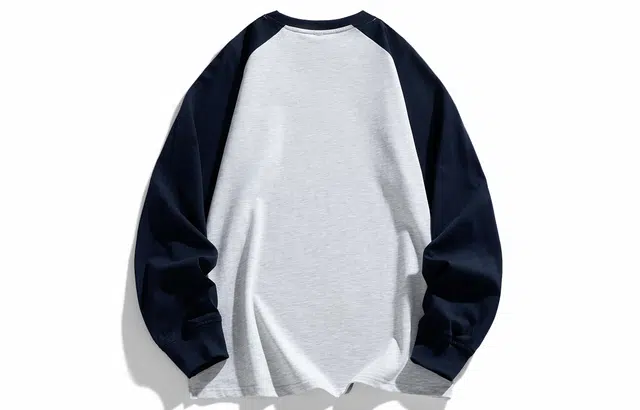 BEENTRILL logoT