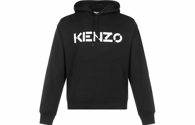 KENZO LOGO logo