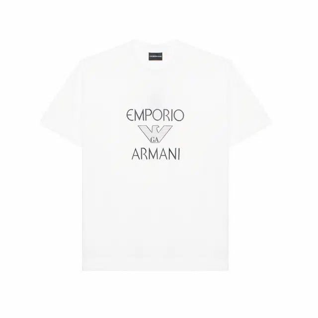 EMPORIO ARMANI LogoT