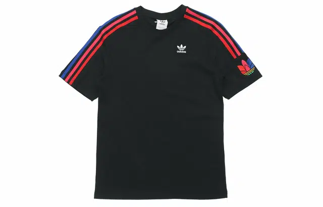 adidas originals 3D Tf 3 Strp T