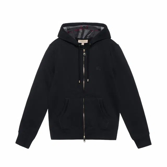 Burberry Logo
