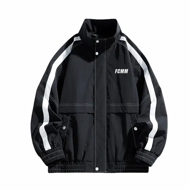 FCMM