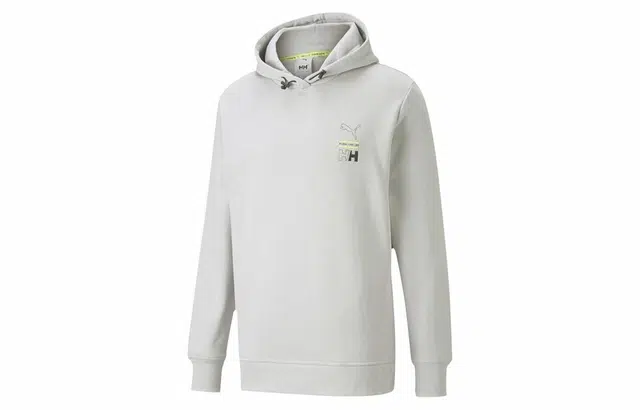 PumaxHelly Hansen