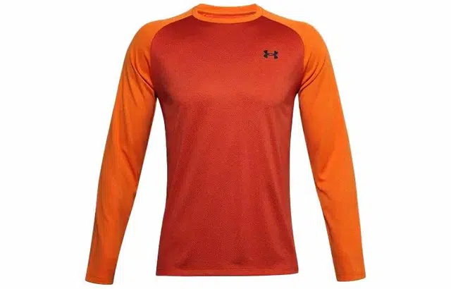 Under Armour T