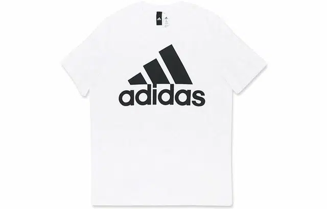 adidas T