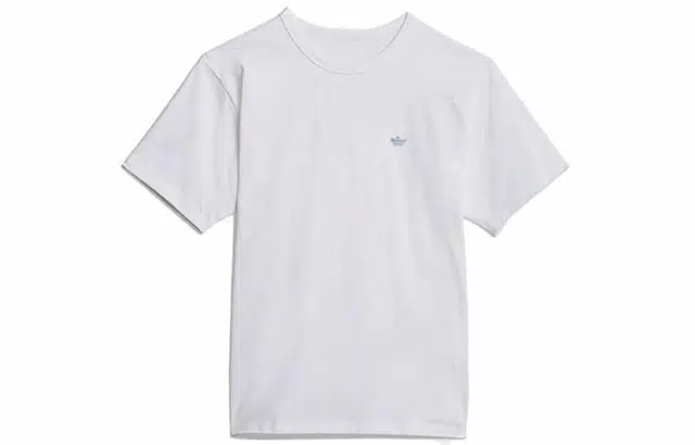 adidas originals T