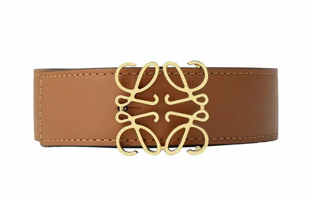 LOEWE 3.2cm