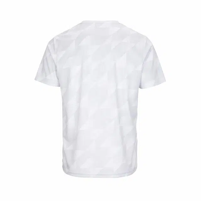 Under Armour logoT