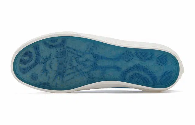 Vision Street Wear Flat Top