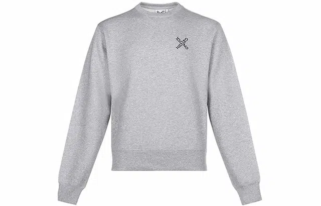 KENZO Little X