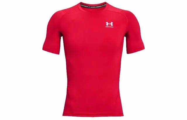 Under Armour T