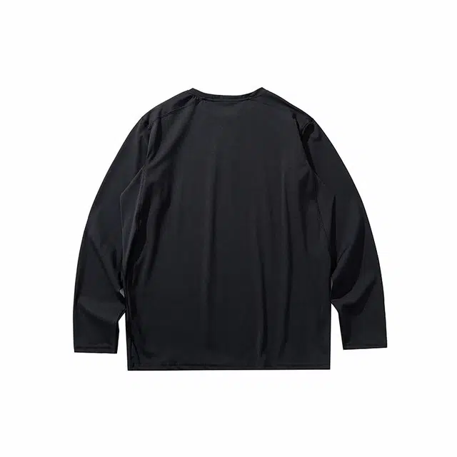 VanCamel T
