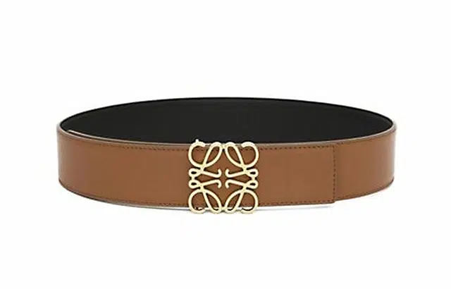 LOEWE 3.2cm