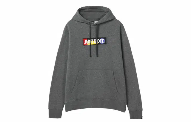 Nike Sportswear Jdi