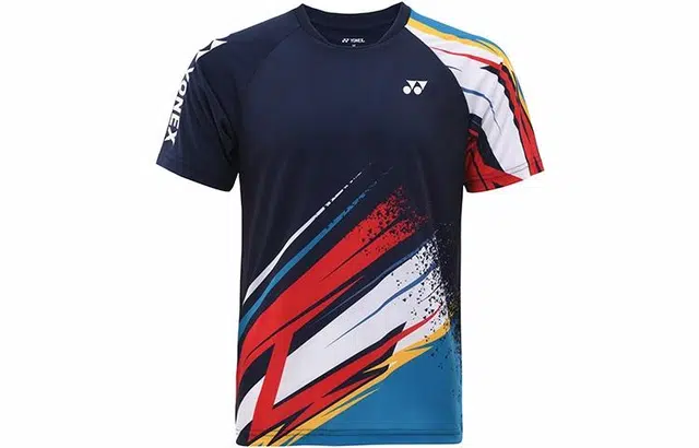 YONEX T