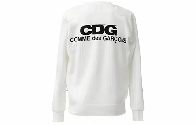 CDG