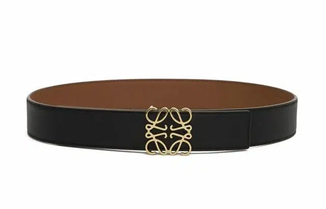 LOEWE 3.2cm