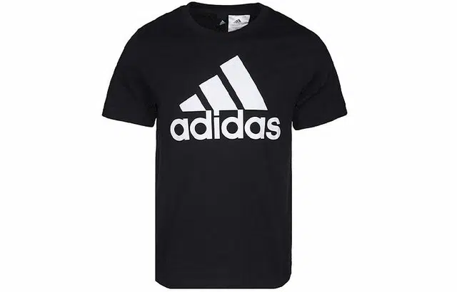 adidas LogoT