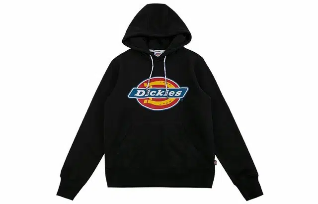 Dickies
