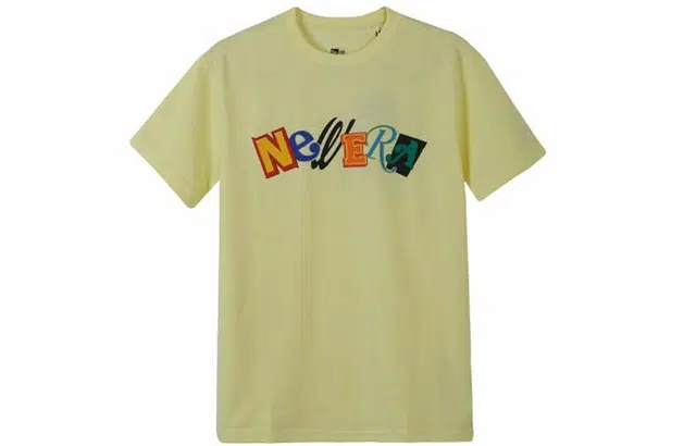 New Era T