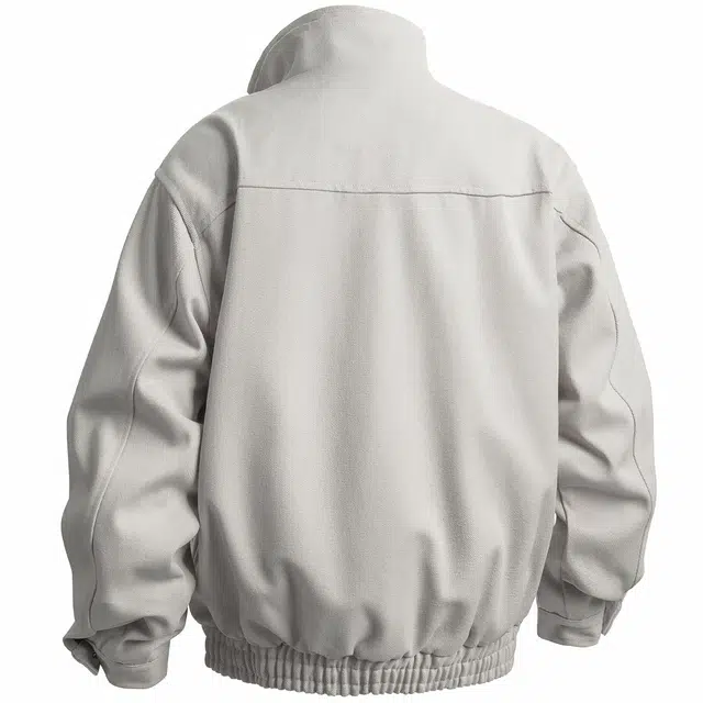 KADAKADA SUITE cleanfit