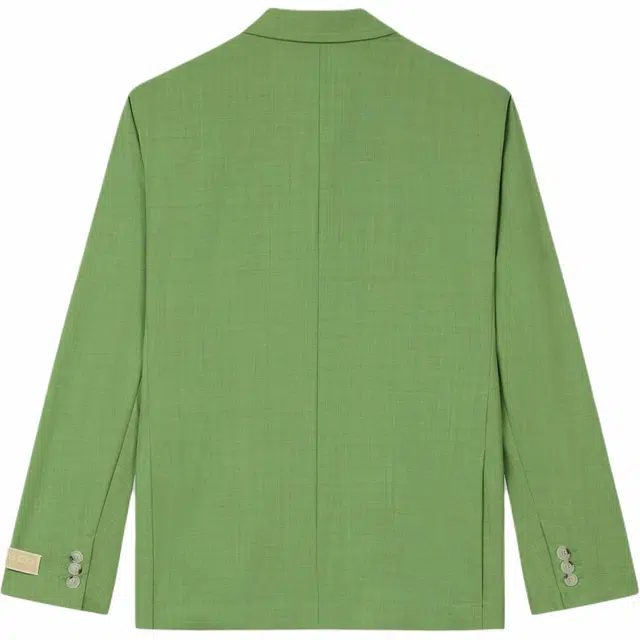 KENZO SS25