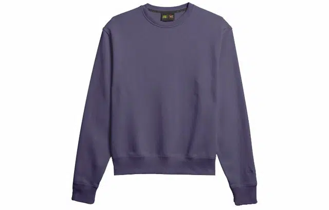 adidas originals Pharrell Williams Basics