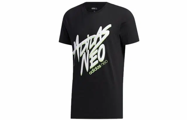 adidas neo M Faves Tee T
