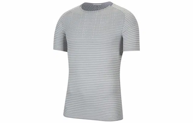 Nike Techknit Ultra T