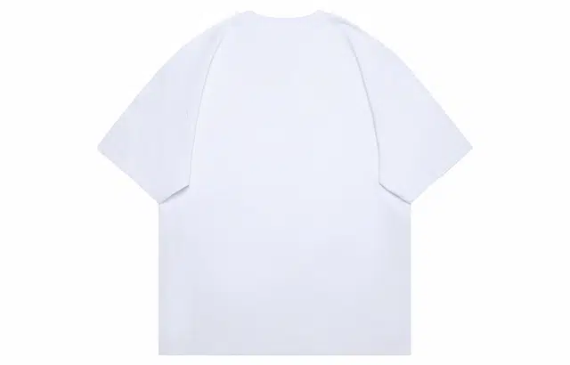 BEENTRILL LogoT