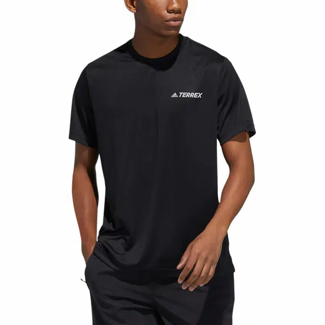 adidas Bao Pack Tee T