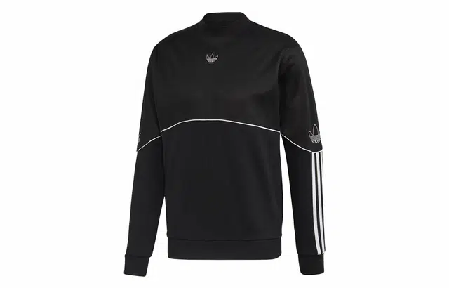 adidas originals Outline Crw Ft