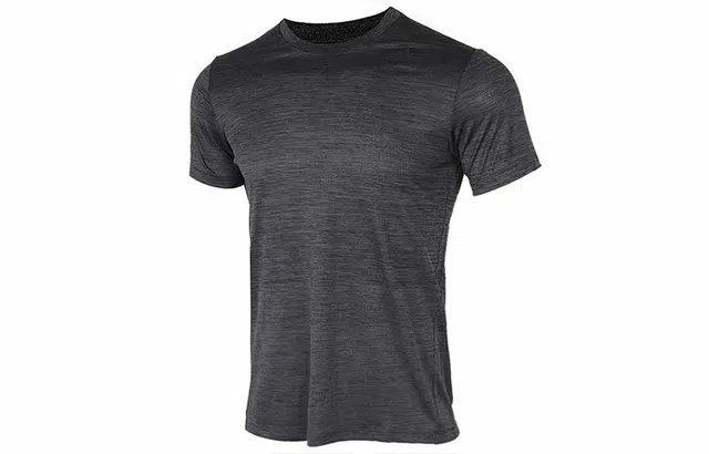 adidas GRADIENT TEE T