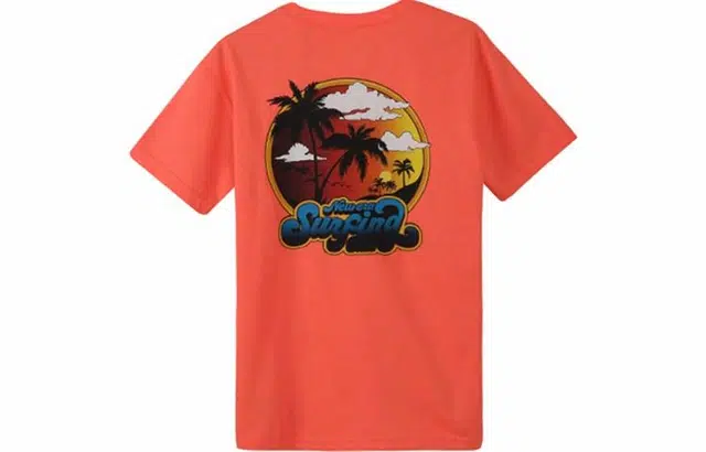 New Era T
