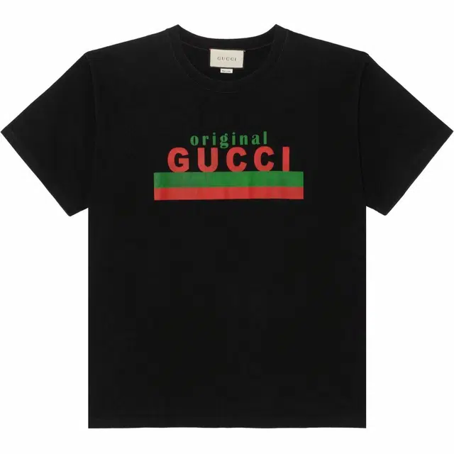 GUCCI T