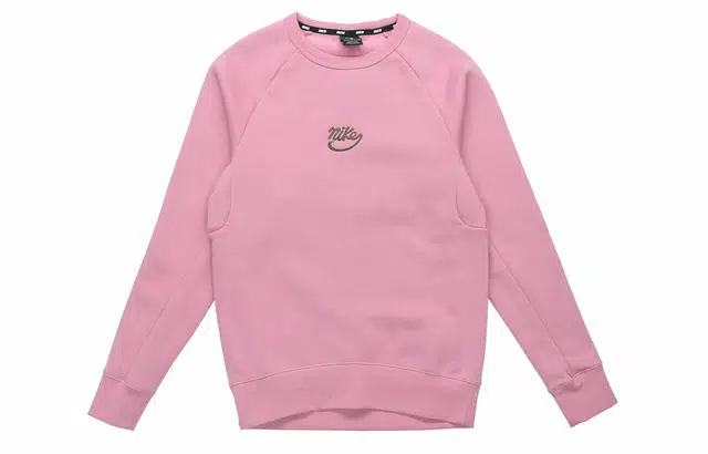 Nike SB Icon
