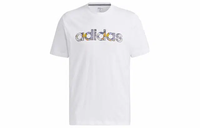 adidas neo logoT