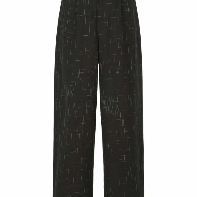 ISSEY MIYAKE SS25