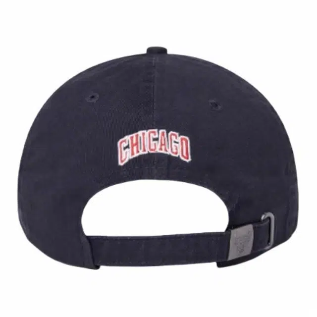 New Era