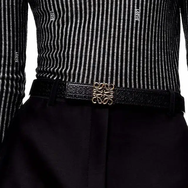 LOEWE