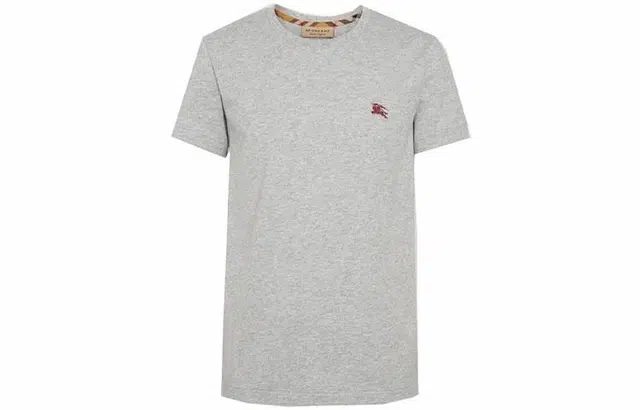 Burberry T